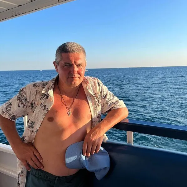 Дмитрий